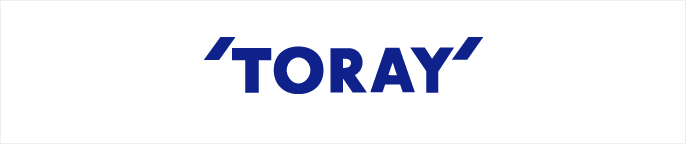 TORAY