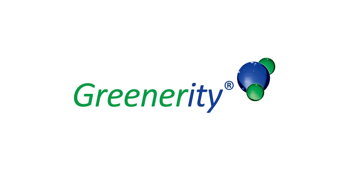 Greenerity GmbH (GNT)