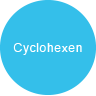 Cyclohexen