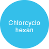 Chlorcyclohexan