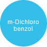 m-Dichlorobenzol