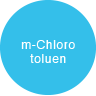 m-Chlorotoluen