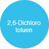 2,6-Dichlorotoluen