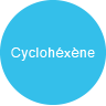 Cyclohéxène