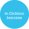 m-Dichlorobenzene